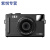 ixus860is相机学生复古CCD老式卡片机入门自拍VLOG Camera A1黑色-全新(20种滤镜)