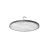 欧普照明（OPPLE）LED天棚灯 LTP09150016-鹏辰-150W-840 光束角90° IP65 /个