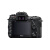 尼康（Nikon）D7500单反相机中单机身数码高清照相机镜头套机 1 套餐三 x 尼康D7500/105F2.8G 牙科