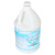 超宝（CHAOBAO）84消毒液DFG043杀菌消毒水地板清洁衣物漂白大瓶容量酒店商用3.8L*1瓶装