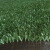 人工草坪工程围挡 1.0cm 1.5cm假草地毯工地绿化施工盖土 1.5cm特密柔软推荐款