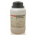 化学试剂 己二酸 分析纯AR250g 肥酸 增塑剂润滑剂天津大茂实验用124-04-9 AR250g