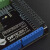 DFRobotDFRduinoMega2560V3.0控制器（3D打印主控）DFR0191