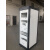 19英寸实验室型材测试机柜非标定制服务器柜供应 L型拖架 620x800x1200cm