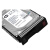 HP(HPE)服务器硬盘 适用于DL360 380 388 580 G8 G9 G10服务器 1TB 7.2K SATA 3.5英寸