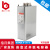 指月电力电容器BZMJ/BCMJ/BSMJ0.45-30-3/1补偿电容器30KVAR 0.525-30-3