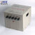 jmb照明行灯变压器10kva5000w2000w1000w单相220v转36v/24v/1 JMB-500VA 220V变36V