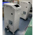 优供 厂家直供 自动移液检测设备RZme211010001 支持加工定制