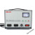 杨笙福稳压器TND全自动5000w家庭用电源大功率1K单相220V调压器 TND 2K(2000W)