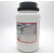 JL南方广试 四硼酸钠 十水合 硼砂分析纯AR500G/瓶 CAS1303-96-4（2瓶）
