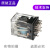 全新MY4N-2 C24V  14脚中间继电器