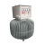上海直销TSJA系列三相油浸式调压器 检测调压器 试验调压器非成交价 TSJA-1000KVA
