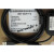 FX1S/1N/2N/3U 3G 3SA系列PLC编程电缆 下载线 USBSC09 黑色 3M