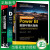 2册 Power BI数据可视化指南 让数据鲜活与可定制的视觉设计 Charticulator篇+DAX权威指南 运用Power BI Excel实现商业智能分析书