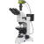 蔚蓝（VEINLAN）2k研究级金相显微镜电子光学专业偏光透反射显微镜 PG-3230-60U2W（不含屏）带测量拍照