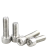 东明 DIN912半牙内六角圆柱头螺钉，不锈钢304，强度A2-70， M20-2.5×100，5个/包 