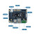 飞云智盒Jetson Orin NX载板Jetson Orin Nano底板3002嵌入式AI开发板 Orin Nano/NX载板 RTSO-3002