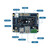 飞云智盒Jetson Orin NX载板Jetson Orin Nano底板3002嵌入式AI开发板 Orin Nano/NX载板 RTSO-3002