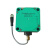 德力西电气 安全光栅配件发射器 NDS20-FP-V1 绿