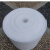 加强防震epe珍珠棉快递打包泡沫填充物气泡棉泡沫板气泡垫防震膜 0.5mm厚235米长 宽40cm