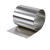 爵柔 304不锈钢带薄钢板钢皮垫片激光切割 316不锈钢薄片0.05 0.1mm 0.15 0.2 0.3 厚0.2mm*宽100mm*长1米 