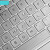 惠普（HP） 锐系列 锐14/15 2023/22款笔记本电脑专用配件 键盘膜 屏幕膜电脑包 键盘膜+防蓝光膜+双肩包 【锐14锐龙版2022款】14英寸