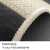 新中式地毯客厅耐脏易打理茶几垫子轻奢高端满铺卧室感 流云棉布底丙纶地毯 14*2cm加厚设计