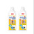 温若沐森 洗衣机槽清洁保养剂 425ml/瓶