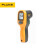 福禄克（FLUKE）MT4 MAX 红外测温仪 -30℃-350℃