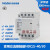 NDC2J交流接触器Nader上海良信电器NDC2J系列原NDC3系列 NDC2J-25/30