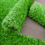 绿色草坪地垫入户门脚垫进门垫阳台防水户外垫子仿真绿草地毯 2cm厚草坪 120*180cm