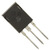 MICROSEMI IGBT APT50GT120B2RDLG