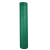 伏兴 绿色遮阳网 加密防晒网遮阴网 农用防尘网定制 绿色加密3针2米宽*100米长