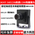 高清1200线索尼IMX238星光级模拟摄像头监控彩色相机探头BNC接口 720p 2.8mm