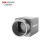 海康威视 （HIKVISION ）1000 万像素 1/2.3 CMOS 千兆以太网口工业面阵相机 MV-CE100-31GM高清相机