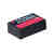 Traco Power 电源模块 THM 6-2415