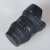 适马（SIGMA）适马24-70mm f2.8 EX DG MACRO 3三代标准变焦微距镜头 二手 索尼卡口 70mm 95成新适马24-一代 标配