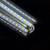 劢道 LED U型灯泡贴片玉米灯大功率E27大螺口节能灯泡 32W【4U】