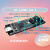 鑫凯辰 ST-LINK V2 V2.1下载器STM32带串口STM10仿真编程烧录线调试单片机 ST-LINK V2 至尊版 有5种配线
