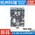 台湾明纬TDR-960开关电源三相380VAC转直流24V/48V导轨型960W DRT TDR-960-24  24V