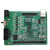 szfpga crosslink开发板mipi核心板csi测试dsi屏lif md6000 fpg 开发板