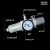 金属调压过滤器AW20-N02-2-A氮气阀门油水分离器AW2000-02J AW2000-02FB (配气管4mm接