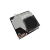 万图思睿 诺方激光PM100工业TSP粉尘颗粒物传感器变送器环境空气检测SDS198 USB转接板