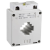 正泰( CHNT)  TA  710140210620150电流互感器 电流比 BH-0.66 40Ⅰ 150/5A 0.5级 (多电流比）