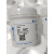 阿尔法焊锡膏FLUX，助焊膏，OM338助焊剂100G/瓶 OM340助焊膏100G