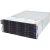 泰和联raid硬盘视频云存储  DS-A81048S-ICVS、DS-A72024RH-ICVS、DS-A72036RH-ICVS、DS-A72048RH-ICVS 授权122路流媒体存储一体服务器 