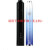 定制适用于家家选电动牙刷头适配于signal联合利华洁诺LBT-203542 软毛白色8支装