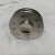 0-50um湿膜厚度规 滚轮式湿膜测厚仪 轮规 湿膜测厚滚轮 厚度规 0-100um