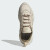 阿迪达斯 （adidas）休闲鞋男鞋女鞋夏季新款三叶草运动鞋网面透气减震跑步鞋ID0555 偏小ID0555汉玉白绿 42.5