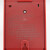 消师傅 泰和安 消防电话分机 TN3100非编码TN3102 (手提式）TN3101全新